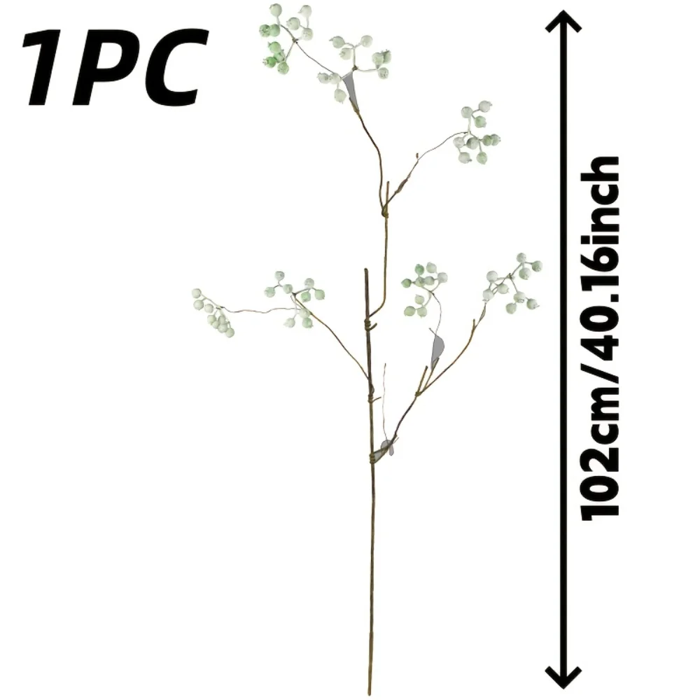 نبات اللبلاب الاصطناعي الواقعي - مراجعة Dracaena Marginata وسعره
