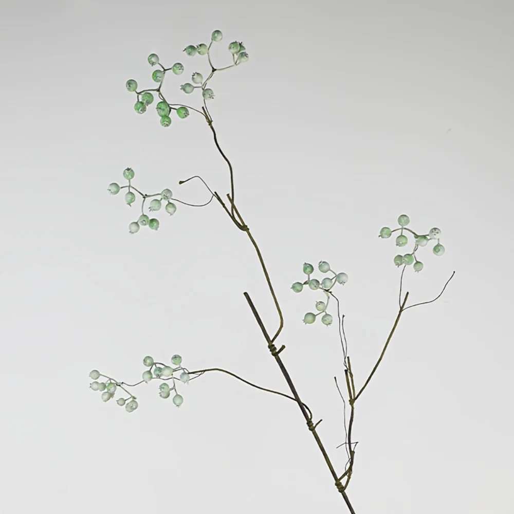 نبات اللبلاب الاصطناعي الواقعي - مراجعة Dracaena Marginata وسعره