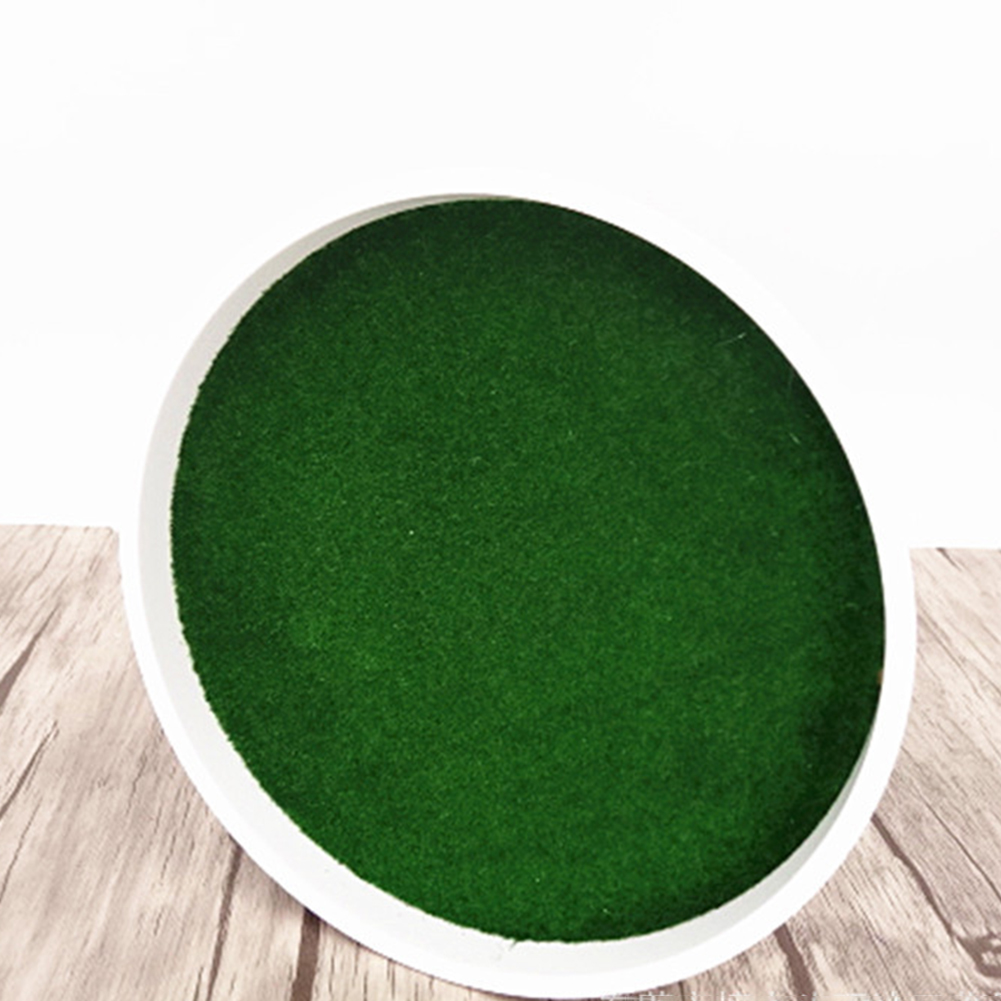 وعاء نباتات اصطناعي وعاء الحضا - مراجعة Aloe Vera Pot وسعره